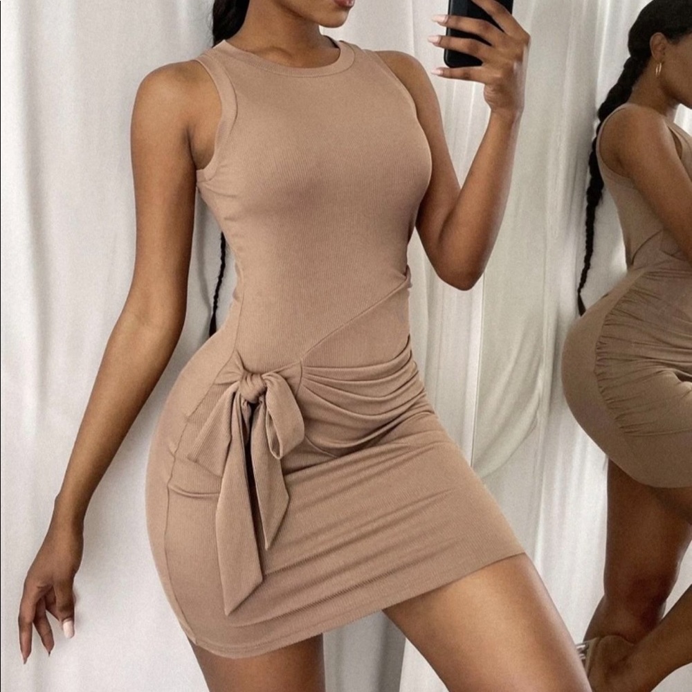 Size 8/10 womans